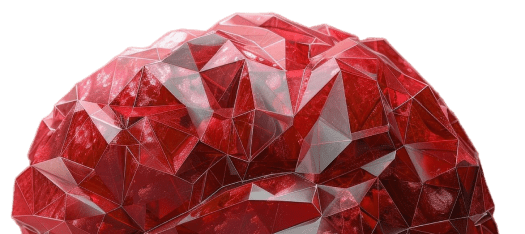 AI Piaci Jelentések